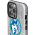NBA Minnesota Timberwolves Hardwood Classics iPhone 15 Pro Impact Case